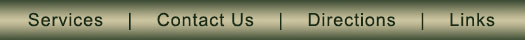 NavBar
